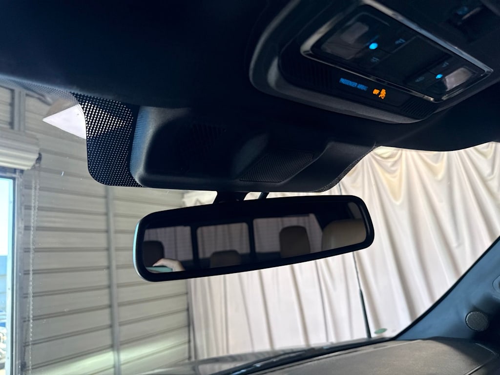 2022 Ford F-150 Lariat - Photo 24