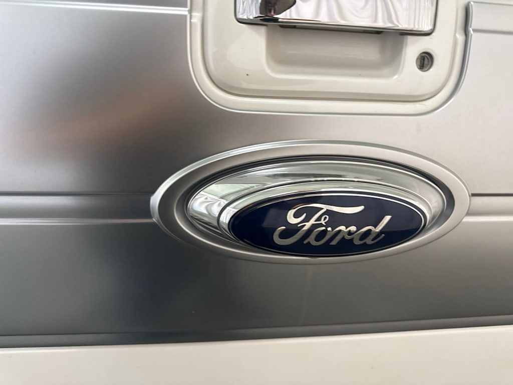 Thumbnail: 2013 Ford F-150 - 23