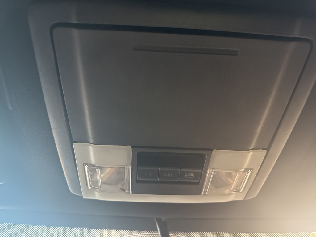 Thumbnail: 2014 Ford F-150 - 27