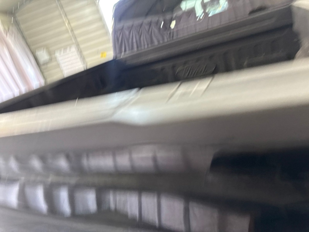Thumbnail: 2023 Ford F-150 - 13