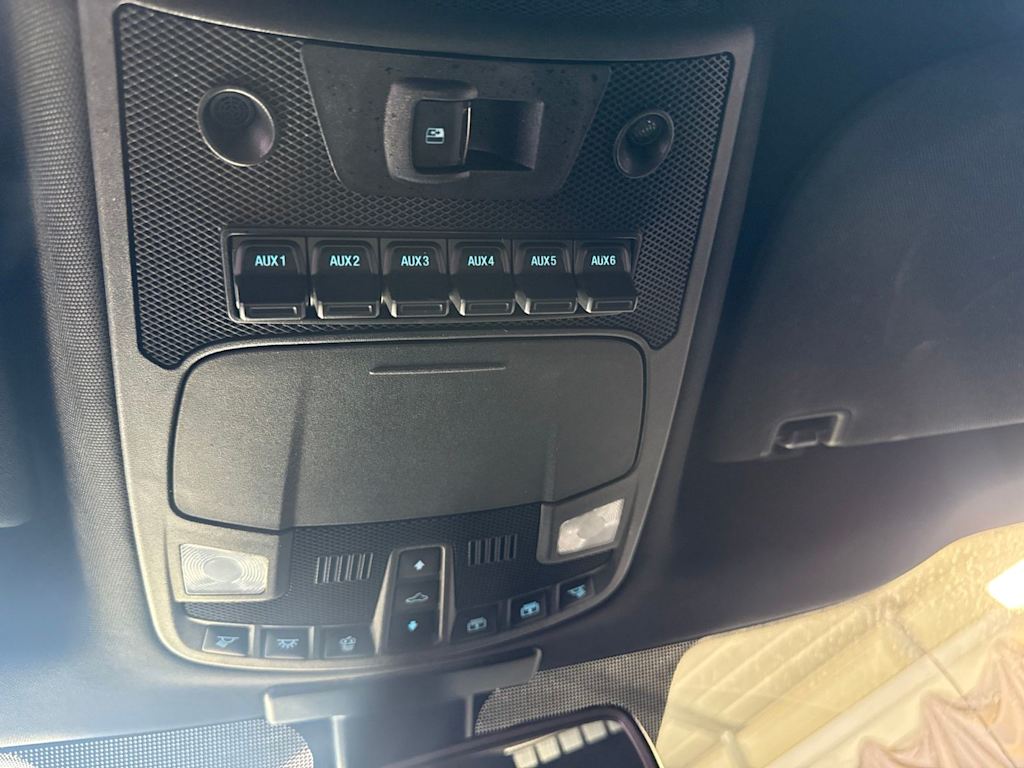 Thumbnail: 2018 Ford F-150 - 28