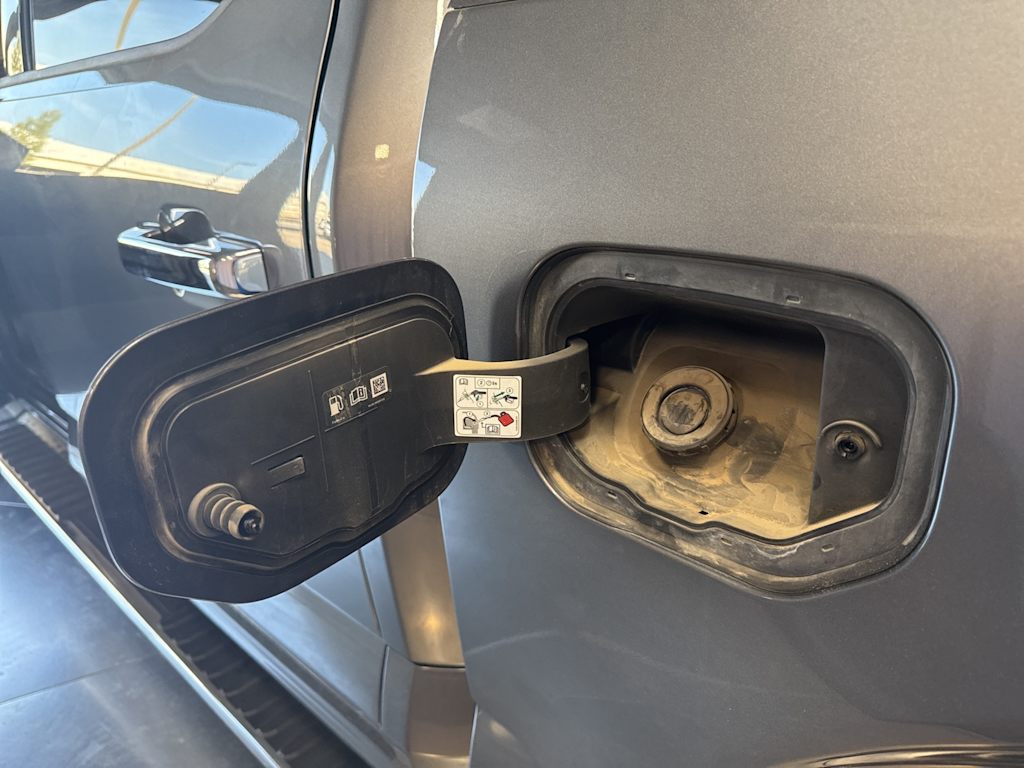 Thumbnail: 2024 Ford F-150 - 15