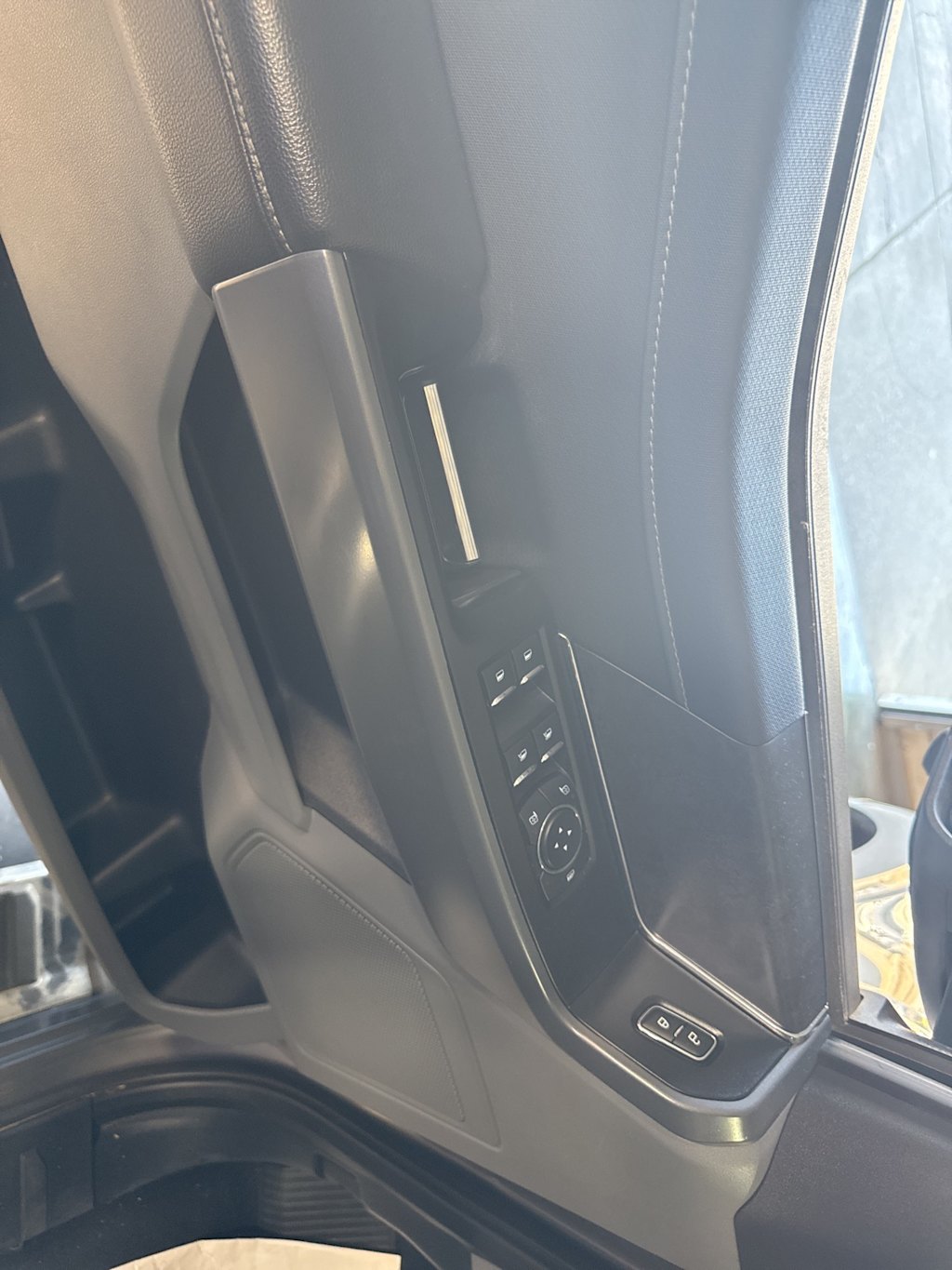 Thumbnail: 2024 Ford F-150 - 20