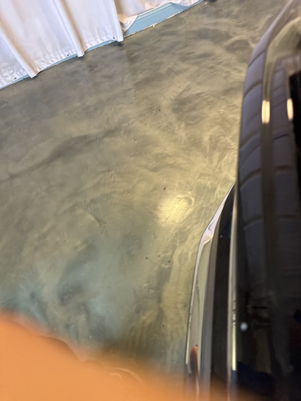 Thumbnail: 2024 Ford F-150 - 16