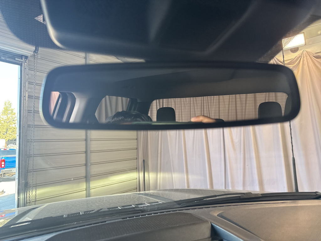 Thumbnail: 2024 Ford F-150 - 22