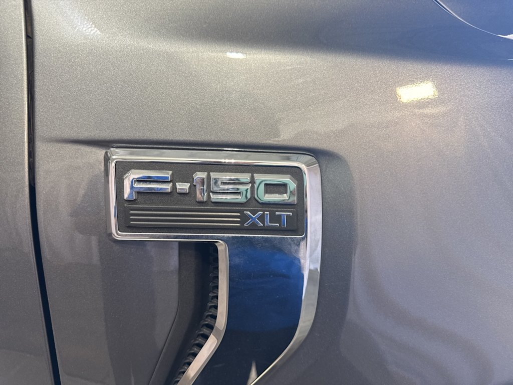 Thumbnail: 2024 Ford F-150 - 26