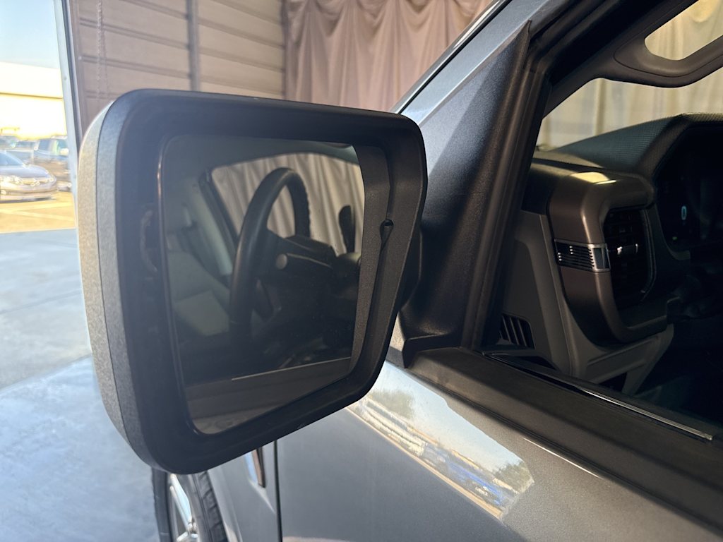 Thumbnail: 2024 Ford F-150 - 25