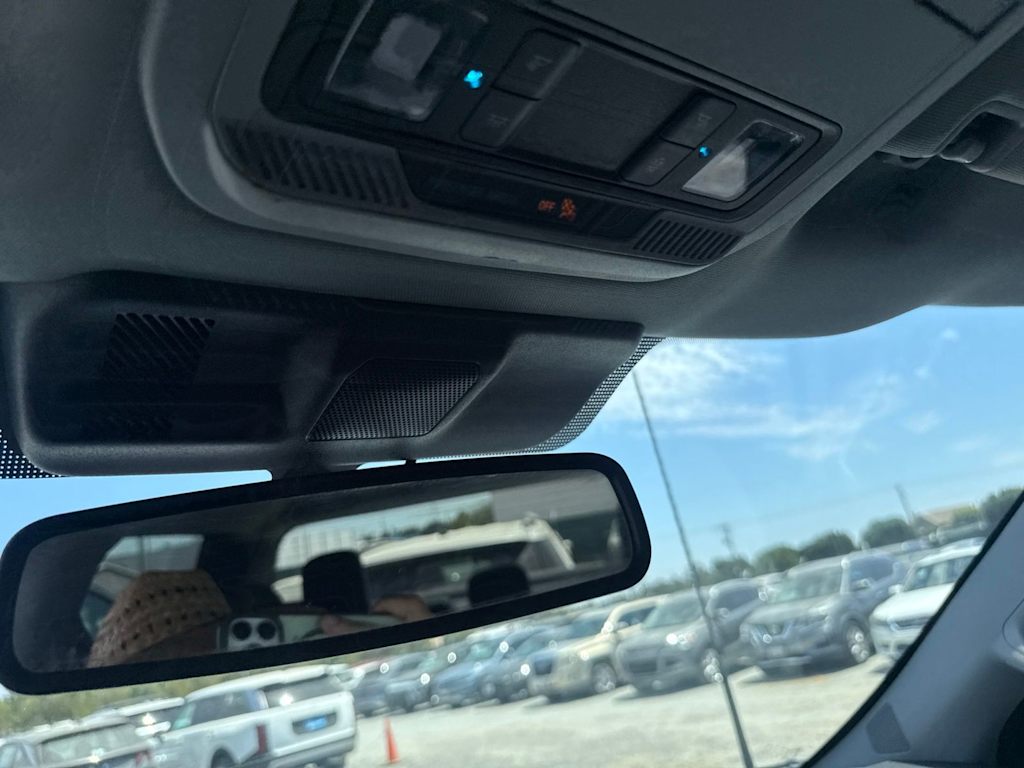 Thumbnail: 2024 Ford F-150 - 20