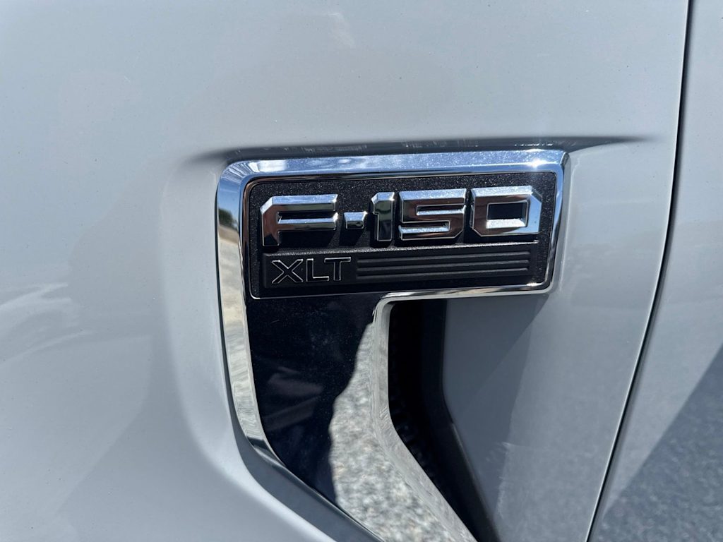Thumbnail: 2024 Ford F-150 - 6