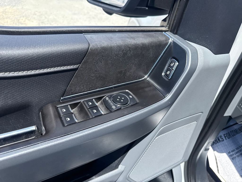 Thumbnail: 2024 Ford F-150 - 16