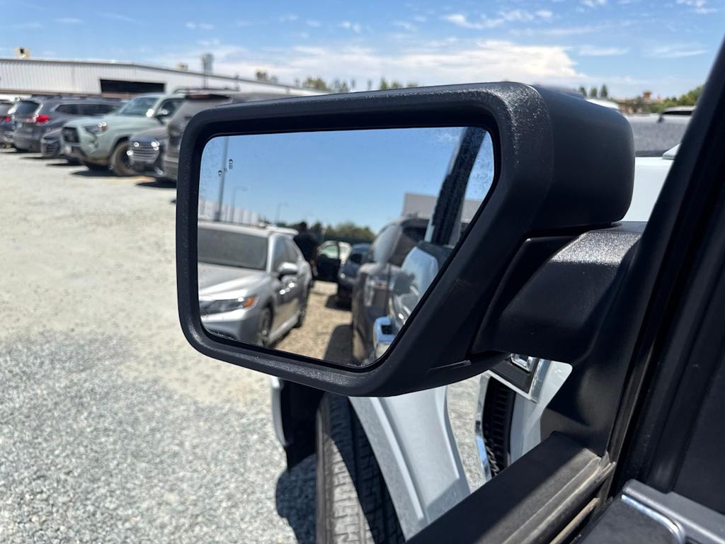 Thumbnail: 2024 Ford F-150 - 17