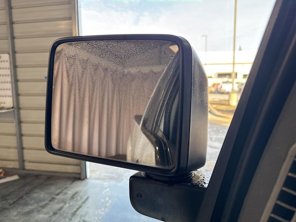 Thumbnail: 2008 Ford F-150 - 21