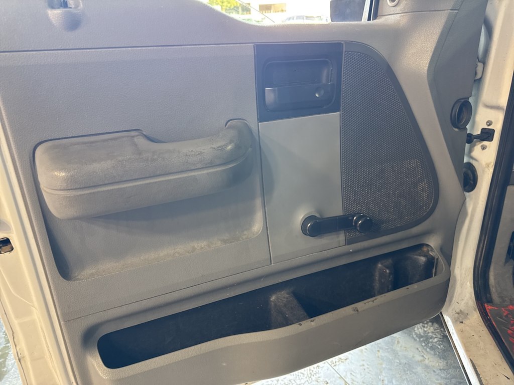 Thumbnail: 2008 Ford F-150 - 19