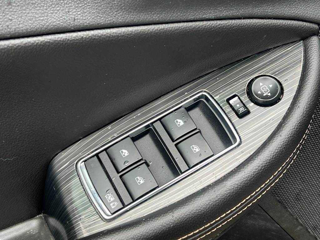 Thumbnail: 2020 Chevrolet Impala - 23