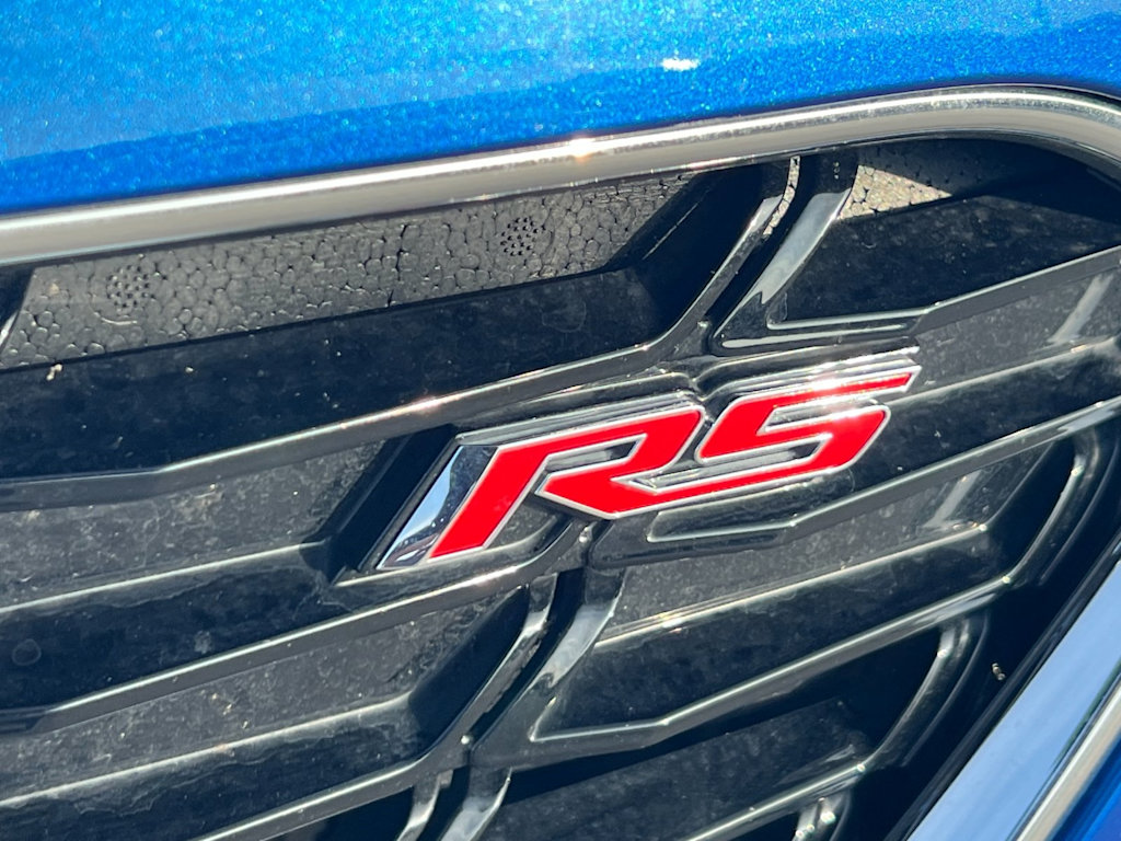 Thumbnail: 2017 Chevrolet Cruze - 29