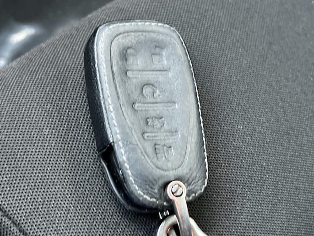 Thumbnail: 2020 Chevrolet Camaro - 17