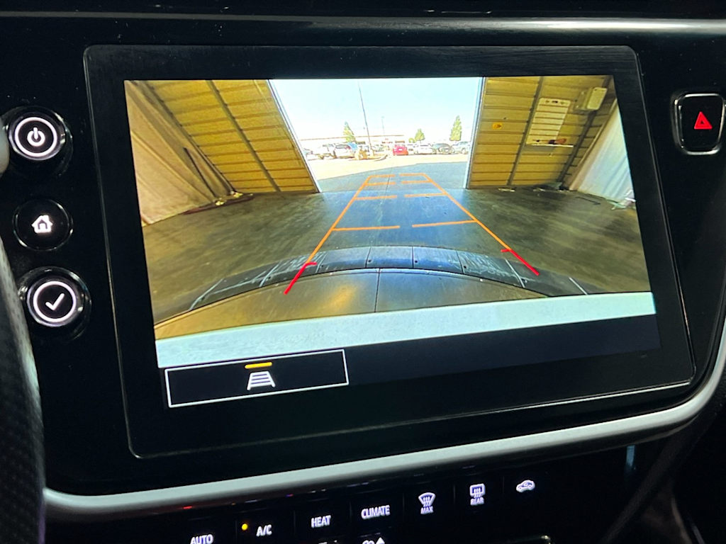 Thumbnail: 2023 Chevrolet Bolt EV - 25