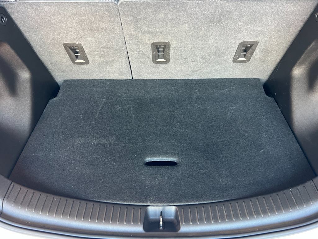 Thumbnail: 2023 Chevrolet Bolt EV - 17