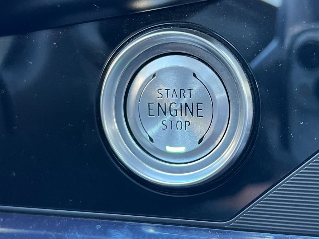 Thumbnail: 2023 Chevrolet Corvette - 25