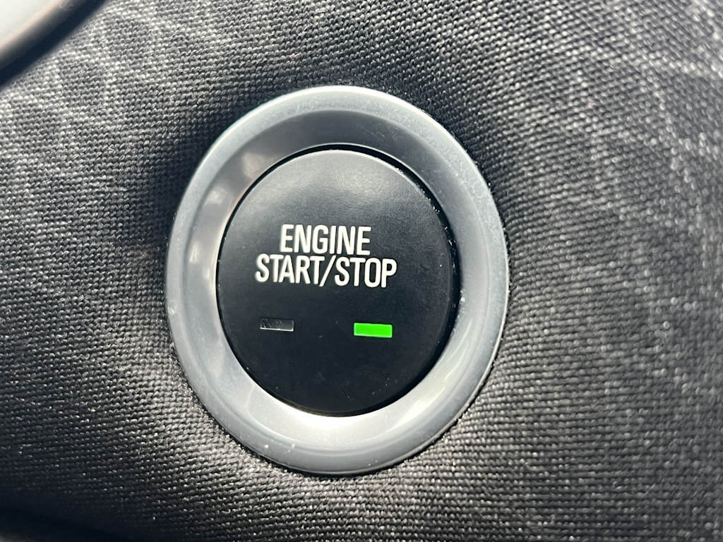 Thumbnail: 2023 Chevrolet Malibu - 26