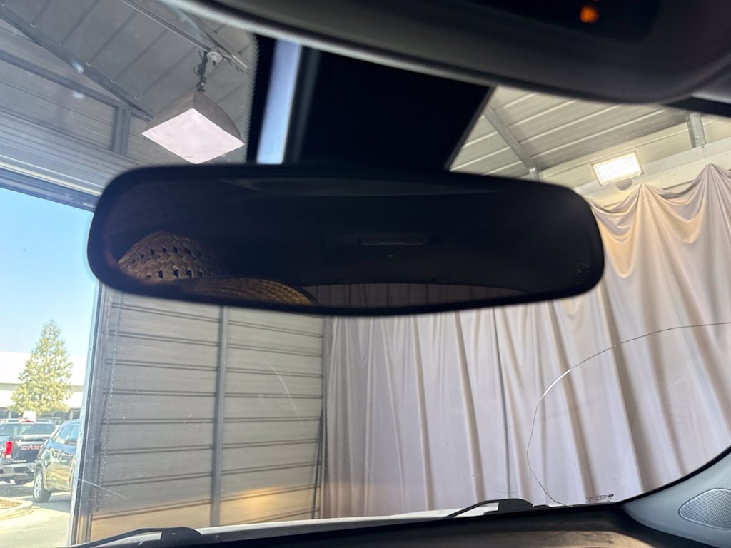 Thumbnail: 2019 Chevrolet Malibu - 28