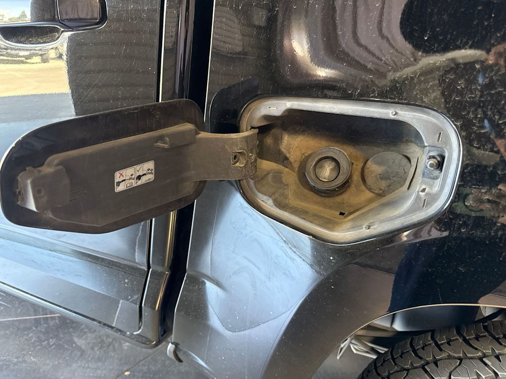 Thumbnail: 2020 Chevrolet Colorado - 19