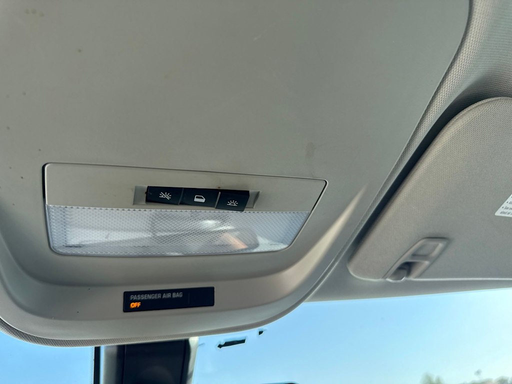 Thumbnail: 2019 Chevrolet Colorado - 28