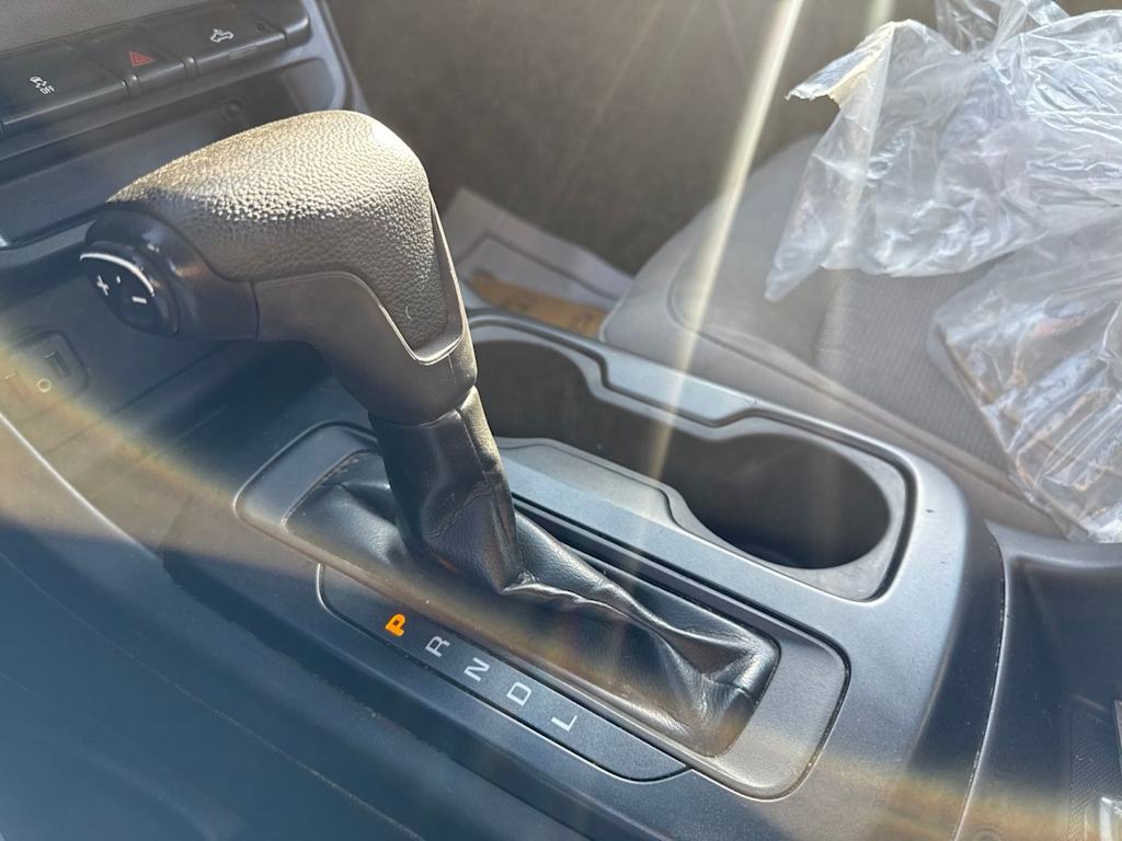 Thumbnail: 2019 Chevrolet Colorado - 11