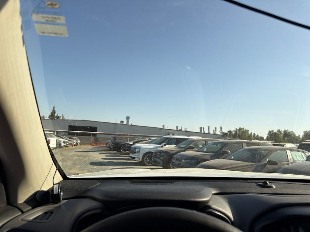 Thumbnail: 2019 Chevrolet Colorado - 26