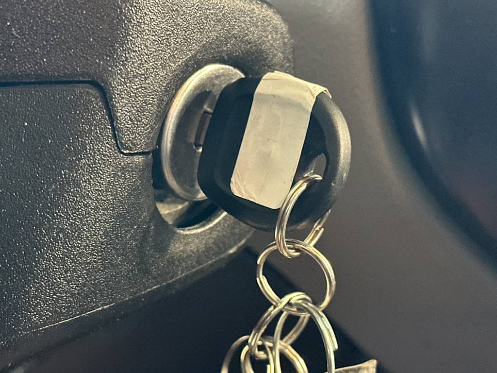Thumbnail: 2019 Chevrolet Colorado - 16