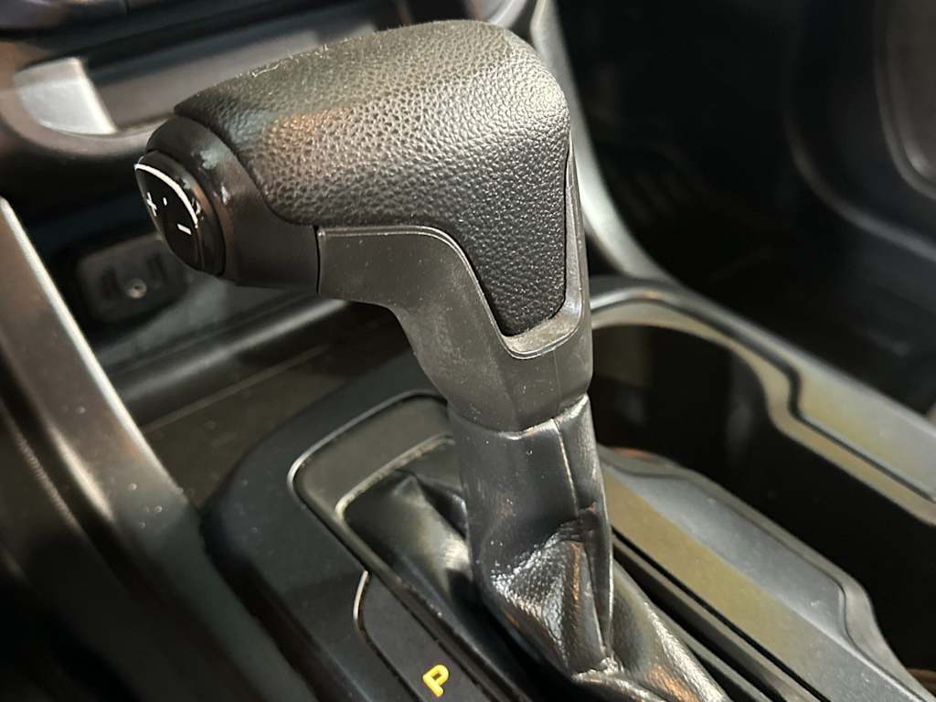 Thumbnail: 2019 Chevrolet Colorado - 14