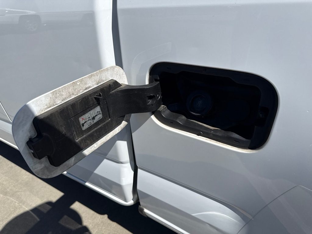 Thumbnail: 2020 Chevrolet Colorado - 17