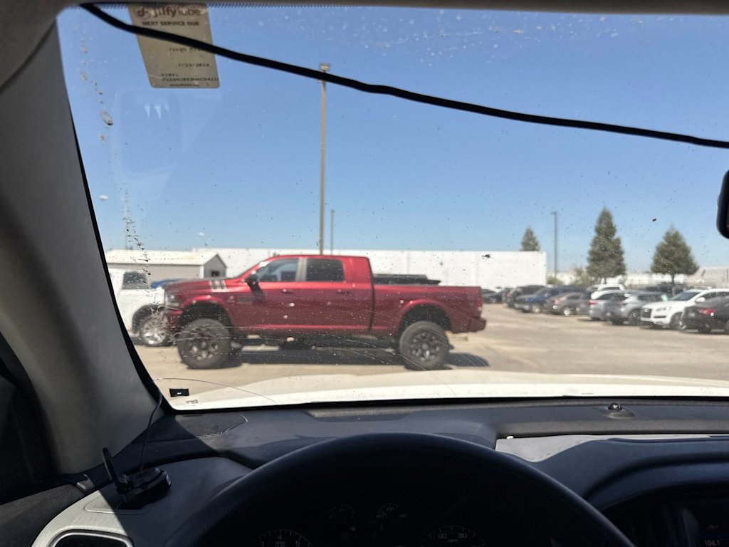 Thumbnail: 2020 Chevrolet Colorado - 23
