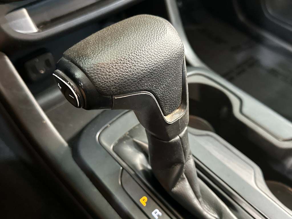Thumbnail: 2020 Chevrolet Colorado - 14