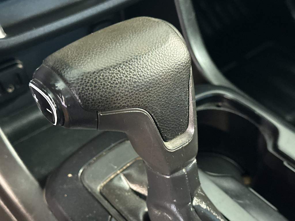 Thumbnail: 2019 Chevrolet Colorado - 14