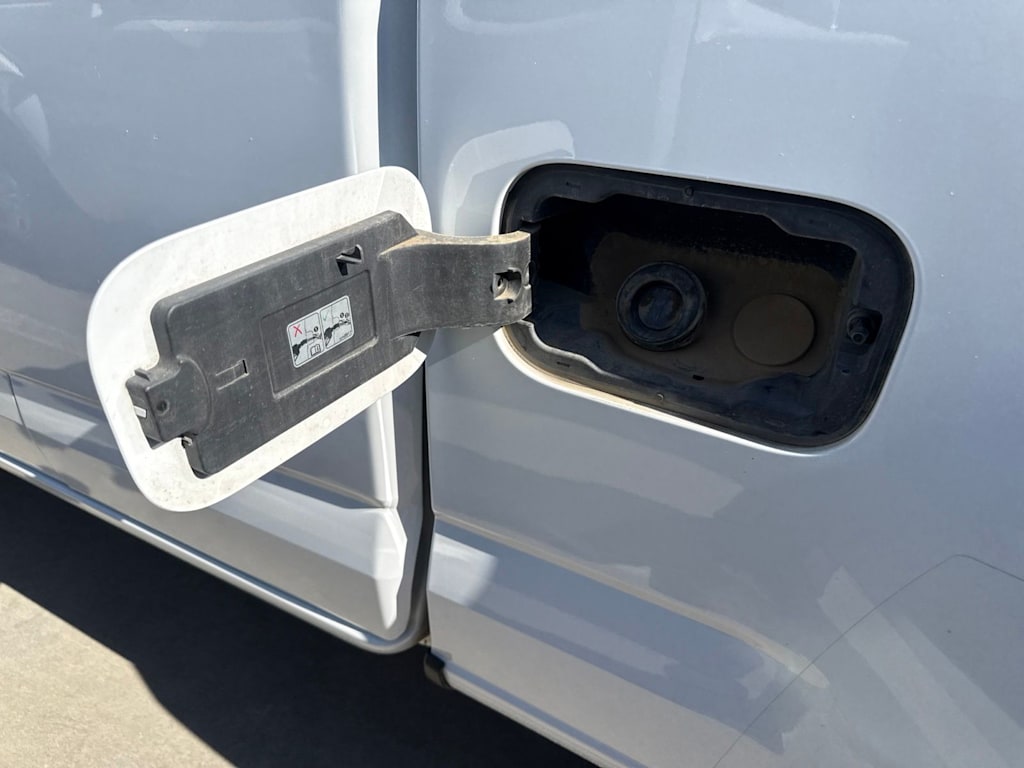 Thumbnail: 2020 Chevrolet Colorado - 13