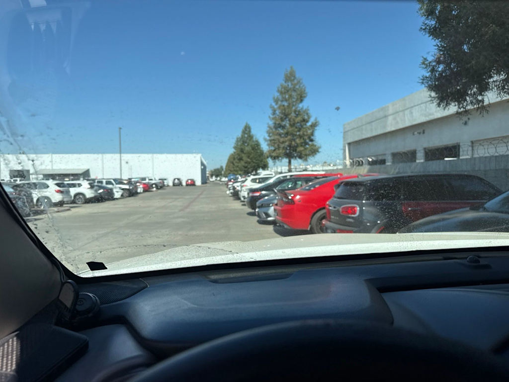 Thumbnail: 2020 Chevrolet Colorado - 24