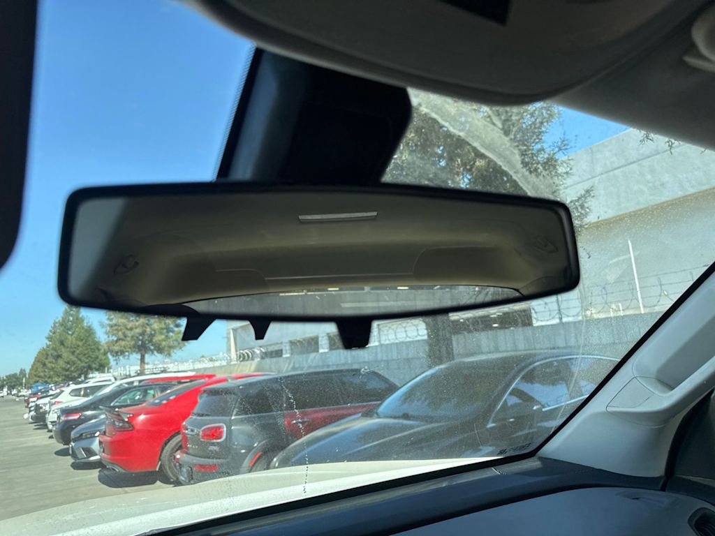 Thumbnail: 2020 Chevrolet Colorado - 25
