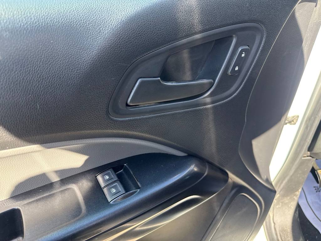 Thumbnail: 2020 Chevrolet Colorado - 20