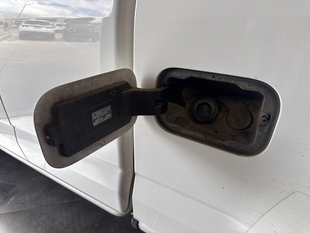 Thumbnail: 2019 Chevrolet Colorado - 19