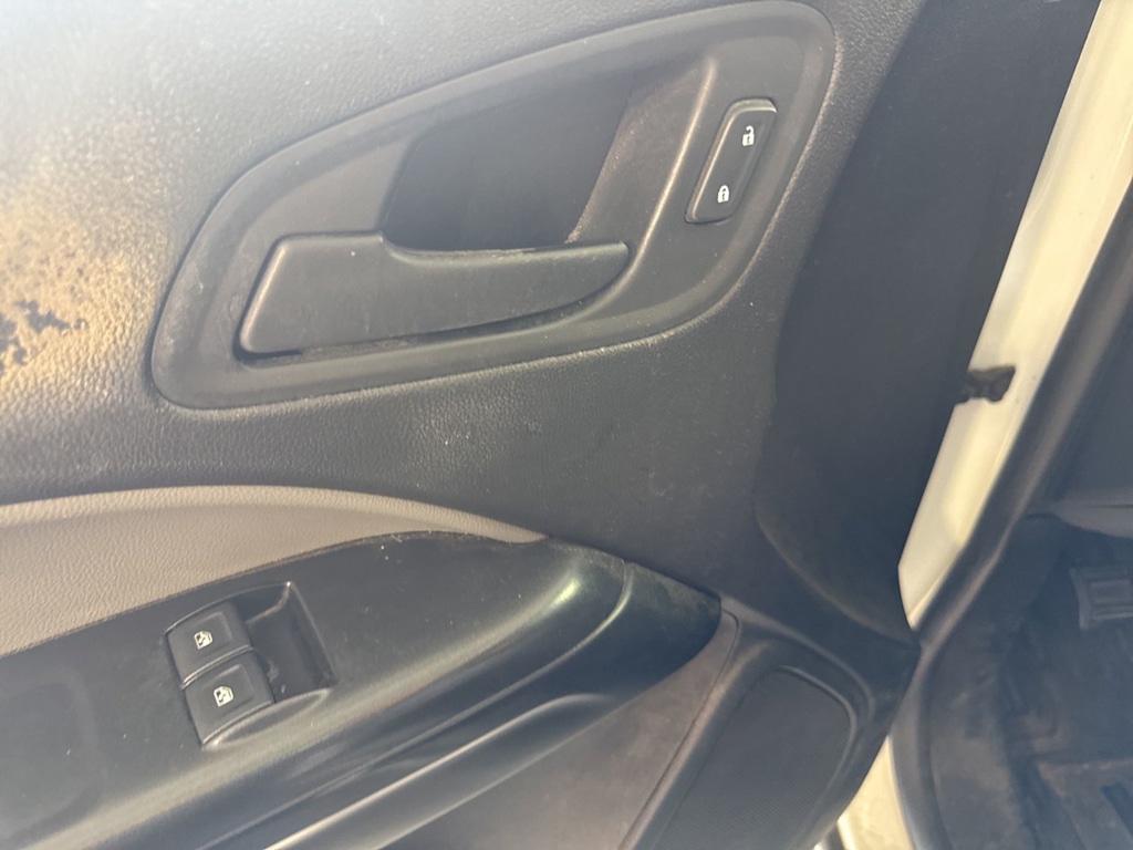 Thumbnail: 2019 Chevrolet Colorado - 23