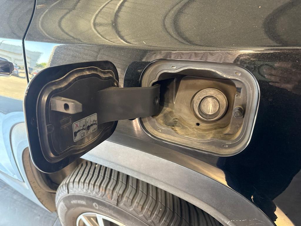 Thumbnail: 2020 GMC Acadia - 9