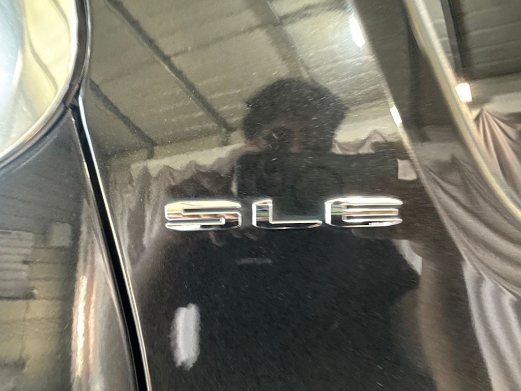 Thumbnail: 2020 GMC Acadia - 15