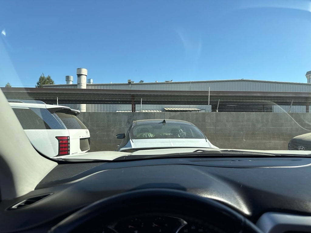 Thumbnail: 2020 GMC Acadia - 22