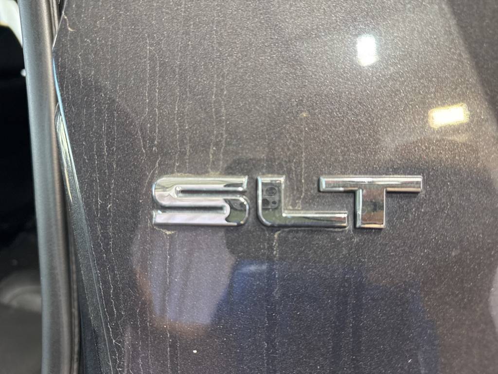 Thumbnail: 2017 GMC Acadia - 5