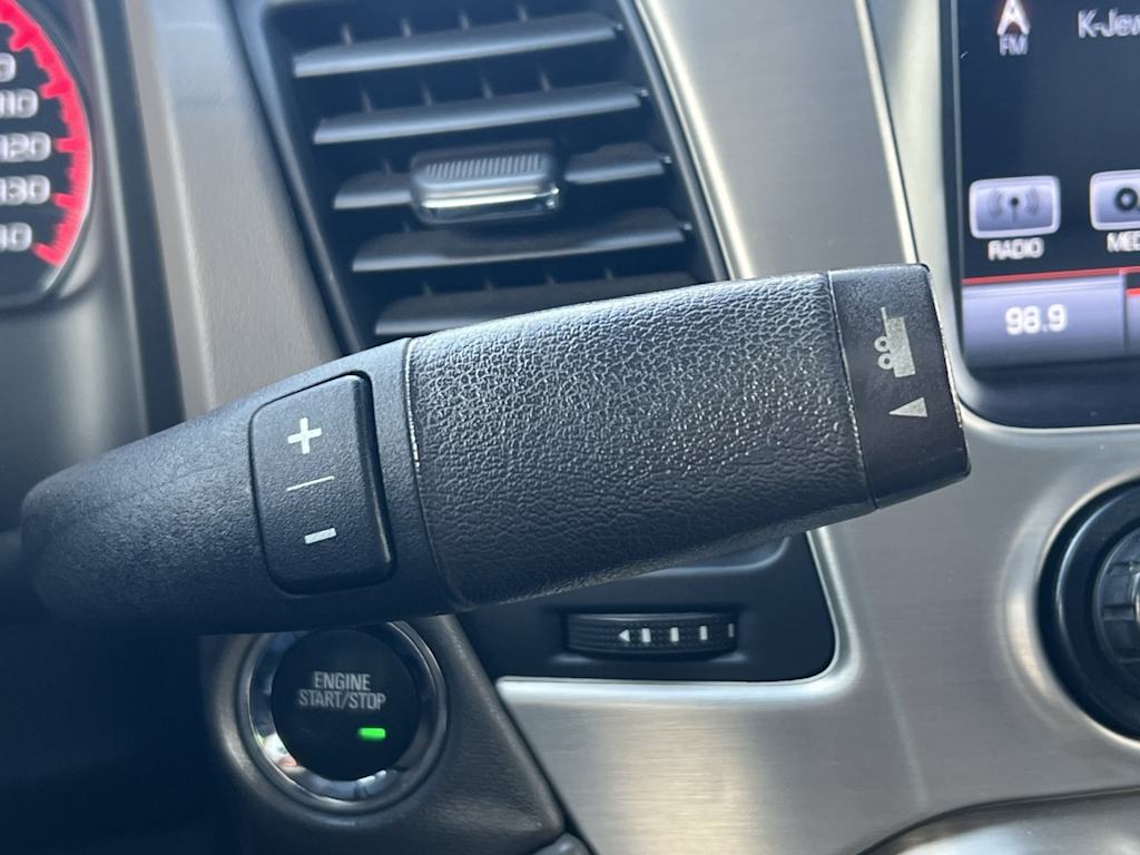 Thumbnail: 2016 GMC Yukon - 27