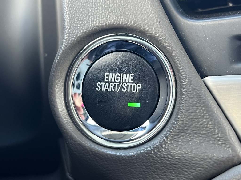 Thumbnail: 2016 GMC Yukon - 28