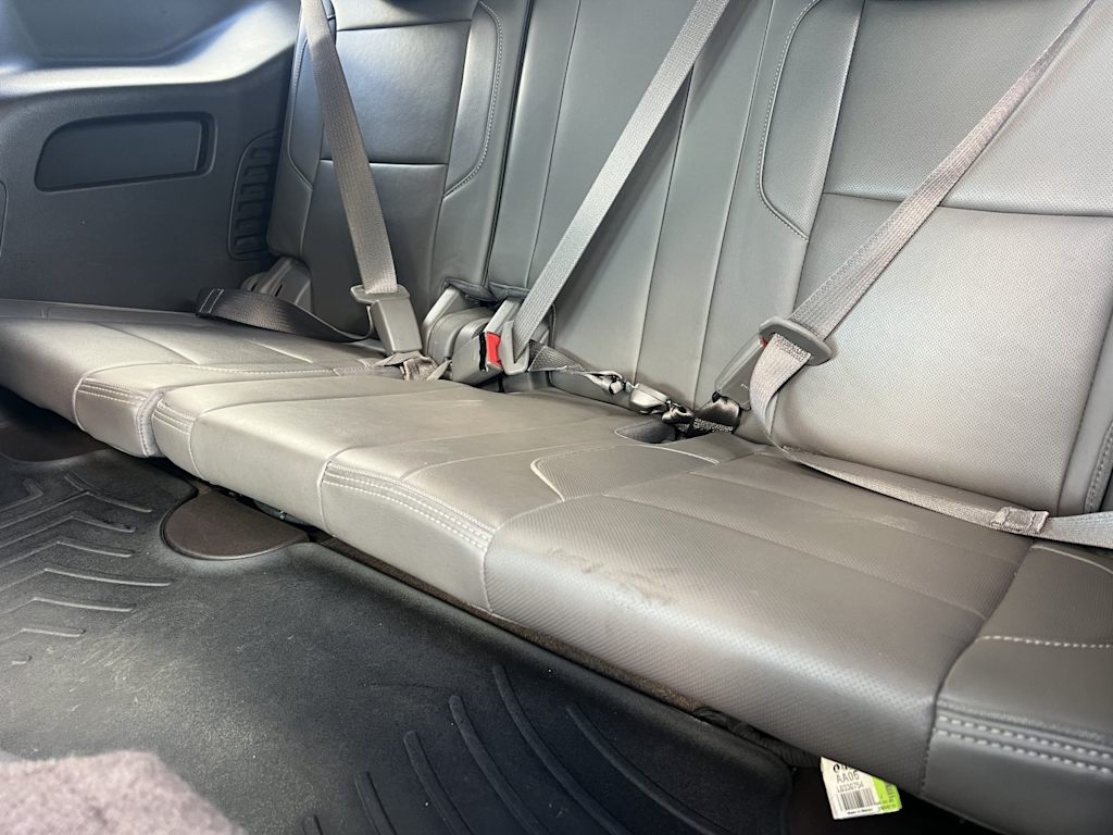 Thumbnail: 2016 GMC Yukon - 7