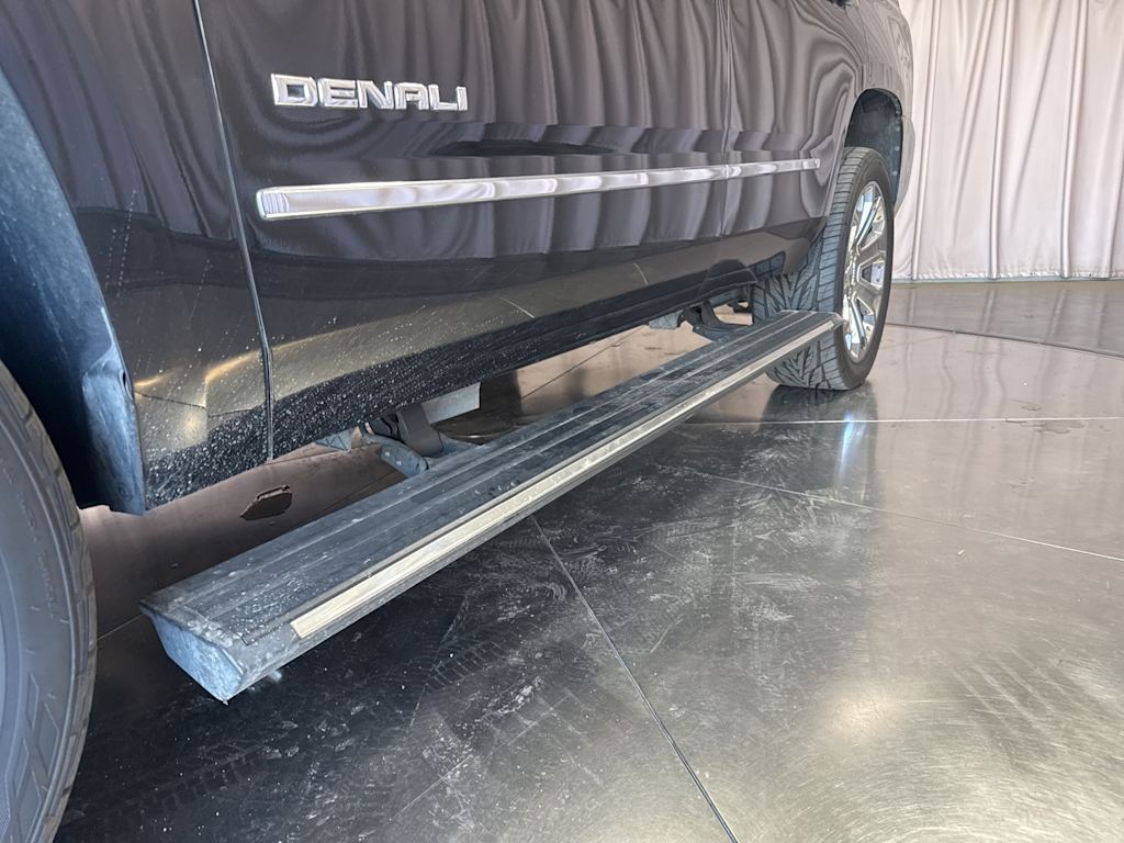 Thumbnail: 2016 GMC Yukon - 16