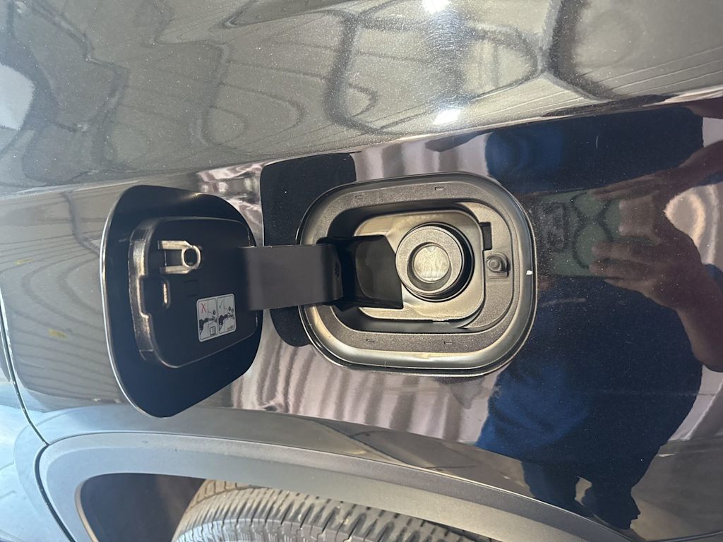 Thumbnail: 2018 Chevrolet Traverse - 18